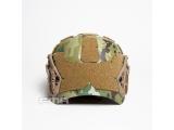 FMA Caiman Ballistic Helmet MC TB1383B-MC-L